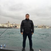 ���������� ������, ���� ������� �����, 58 ���, ������������ ��� ������, ����� � ���������