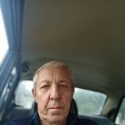  ,   , 71 ,   c 