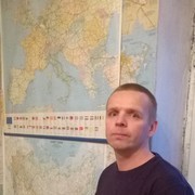 ���������� ����, ���� ������� Karlo, 46 ���, ������������ ��� ������