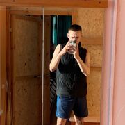 ���������� ����, ���� ����� �����, 25 ���, ������������ ��� ������, ����� � ���������, c�������� ���������, ���������