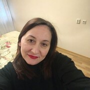 ���������� �����-���������, ���� ������� ��������, 39 ���, ������������ ��� ������, ����� � ���������, c�������� ���������