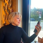 ���������� ����������, ���� ������� Mila, 59 ���, ������������ ��� ������, ����� � ���������