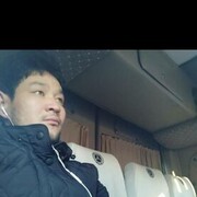 ���������� �������, ���� ������� �����, 35 ���, ������������ ��� ������, ���������