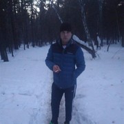 ���������� �������, ���� ������� �����, 33 ����, ������������ ��� ������, ����� � ���������, c�������� ���������