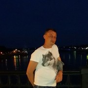 ���������� ������������, ���� ������� Aleksandr, 41 ���, ������������ ��� ������, ����� � ���������, c�������� ���������, ���������