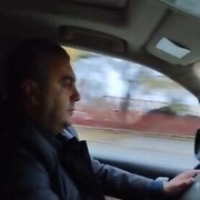  ,   , 45 ,   ,   