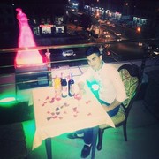  ,   Soip_6324626, 31 ,     , c 