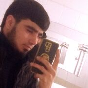 ���������� ������, ���� ����� ��������, 23 ����, ������������ ��� ������, ����� � ���������