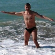  ,   Vladimir, 58 ,   