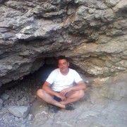 ���������� ����� �������, ���� ������� ������, 50 ���, ������������ ��� ������, ����� � ���������, c�������� ���������