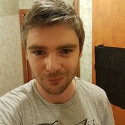  ,   , 33 ,     , c 