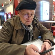  ,   , 61 ,   