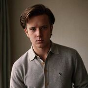 ���������� ������, ���� ������� ������, 34 ����, ������������ ��� ������, ����� � ���������