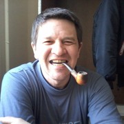 ���������� �������, ���� ������� �����, 51 ���, ������������ 