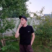  ,   , 39 ,   ,   