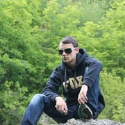  ,   , 32 ,   ,   , c 