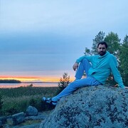 ���������� �����-���������, ���� ������� D���, 41 ���, ������������ ��� ������, ����� � ���������