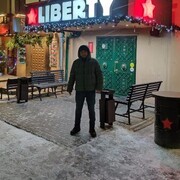 ���������� ������, ���� ������� ������, 41 ���, ������������ ��� ������, ����� � ���������