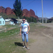 ���������� ������, ���� ������� ����, 45 ���, ������������ ��� ����� � ���������, c�������� ���������