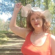  ,   , 45 ,   c 