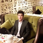 ���������� �������, ���� ������� Assyl, 28 ���, ������������ ��� ������, ����� � ���������, c�������� ���������