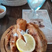 ���������� ����������, ���� ������� ������  ����, 26 ���, ������������ ��� ������, ����� � ���������