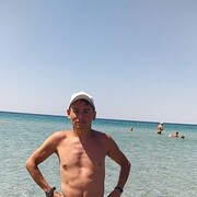  ,   , 39 ,   ,   , c , 