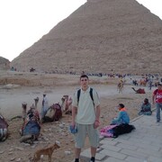 ���������� �������, ���� ������� �������, 37 ���, ������������ ��� ����� � ���������, c�������� ���������