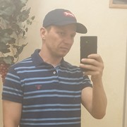  ,   Rytis, 44 ,   ,   , c 