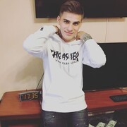 ���������� ������, ���� ������� ����, 31 ���, ������������ ��� ������, ����� � ���������