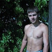  ,   , 38 ,   