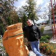 ���������� ���������, ������� �������, 44