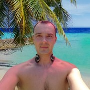 ���������� ����, ���� ������� ����, 36 ���, ������������ ��� ������, ����� � ���������, c�������� ���������, ���������