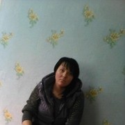  ,   , 41 ,     , c 