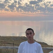 ���������� ��������, ������ netaooaos, 21