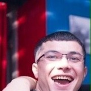 ���������� ���������, ���� ������� ������, 43 ����, ������������ ��� ������, ����� � ���������, c�������� ���������