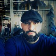  ,   , 36 ,   ,   