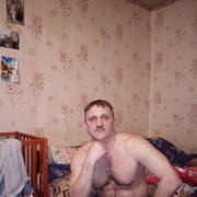  ,   , 59 ,   ,   , c 