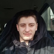 ���������� ������, ���� ������� �����, 33 ����, ������������ ��� ������, ����� � ���������