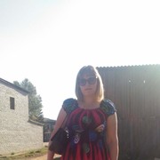 ���������� ����-���, ���� ������� �������, 40 ���, ������������ ��� ������, ����� � ���������, c�������� ���������