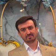  ,   , 34 ,   c , 
