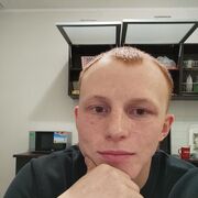  ,   Nik, 30 ,   ,   , 