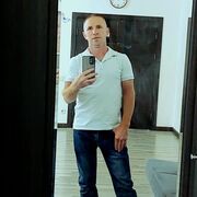  ,   , 39 ,   c 