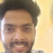 ���������� ������, ���� ������� ���, 26 ���, ������������ ��� ������, ����� � ���������