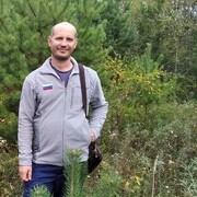 ���������� �����-���������, ���� ������� ��������, 45 ���, ������������ ��� ������, ����� � ���������, ���������