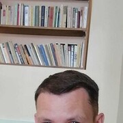 ���������� ������, ���� ������� ������, 39 ���, ������������ ��� ������, ����� � ���������