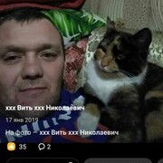 ���������� �����-���������, ���� ������� �������, 47 ���, ������������ ��� ������, ����� � ���������