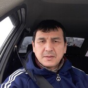 ���������� ������, ���� ������� ���, 49 ���, ������������ ��� ������, ����� � ���������