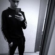 ���������� �����������, ���� ����� Egor, 25 ���, ������������ ��� ������, ����� � ���������, c�������� ���������, ���������