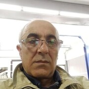 ���������� ������, ���� ������� �������, 65 ���, ������������ ��� ������, ����� � ���������